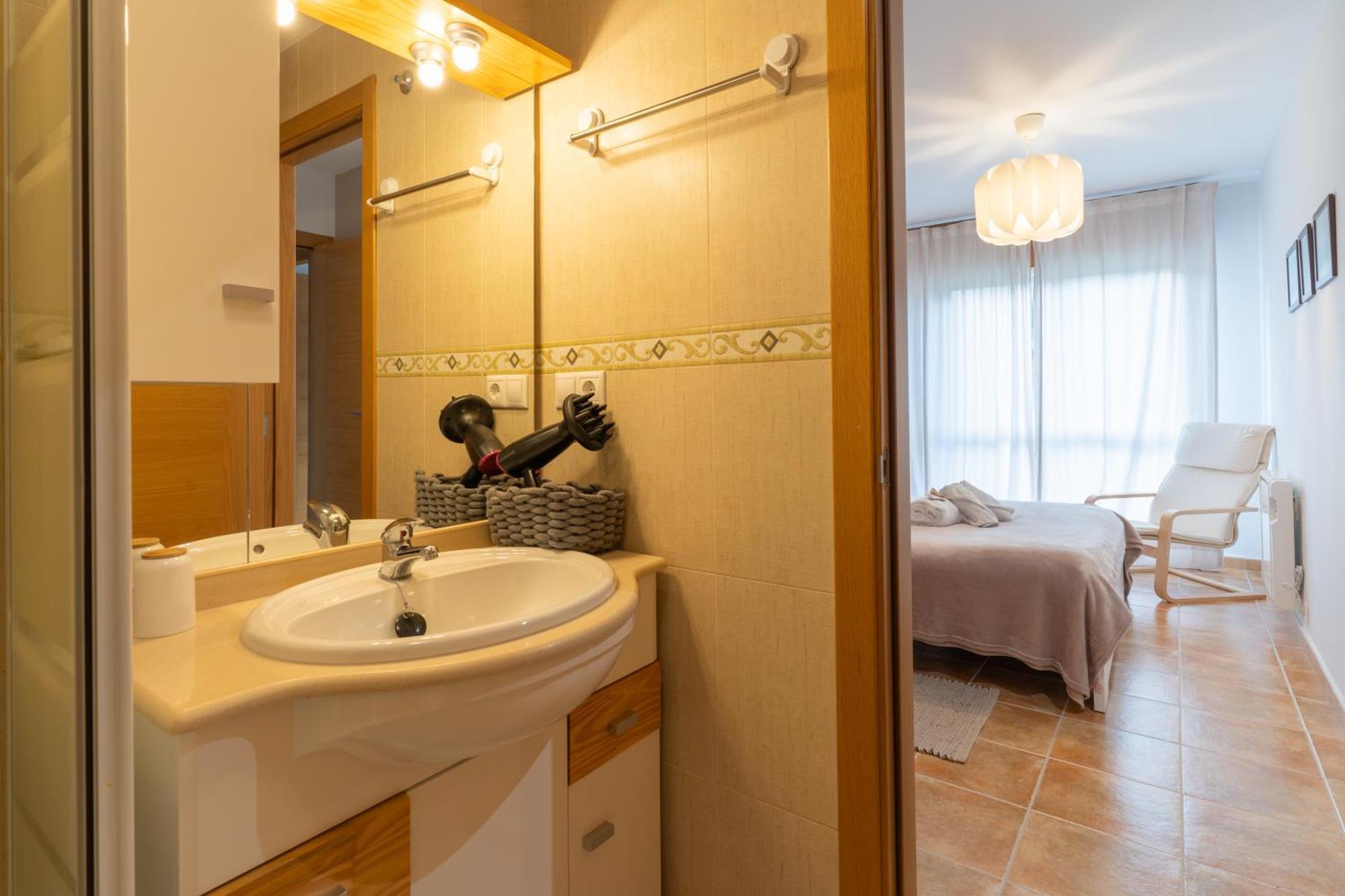 Apartament Hospedium Galitrips Airexa Corcubión Zewnętrze zdjęcie